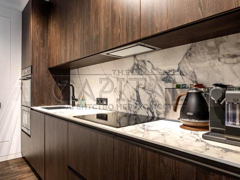 квартира за адресою Осокорська вул., 2а