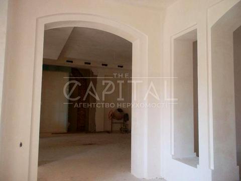 будинок за адресою Лугова вул.