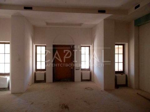 будинок за адресою Лугова вул.