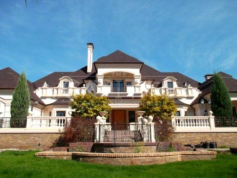 будинок за адресою Лугова вул.