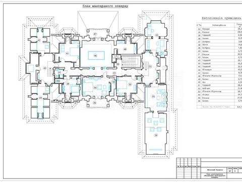 будинок за адресою Лугова вул.