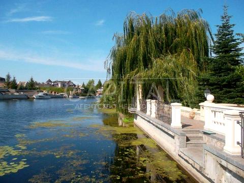 будинок за адресою Лугова вул.