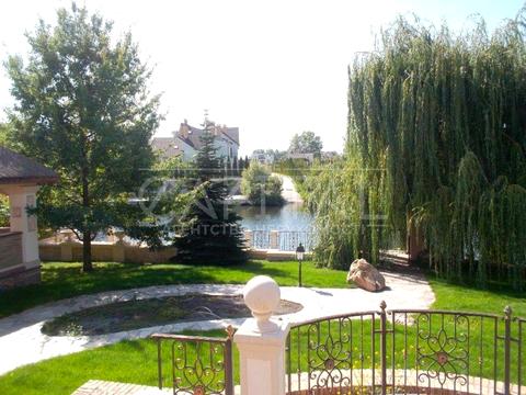 будинок за адресою Лугова вул.