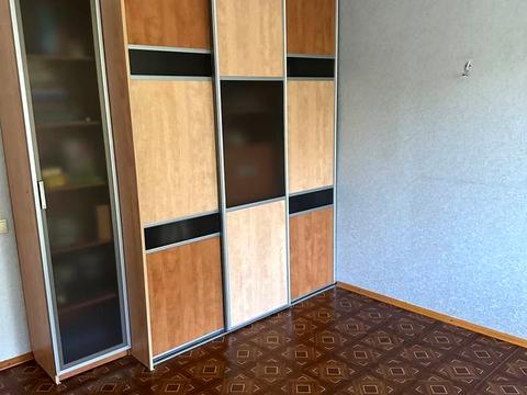 квартира за адресою Глобинська вул. (Маршала Батицького), 37