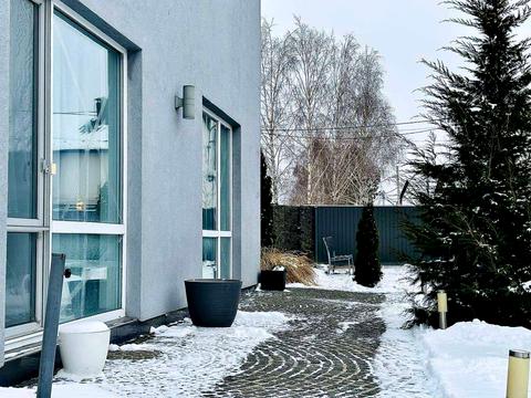 будинок за адресою Молодіжна вул., 33-А