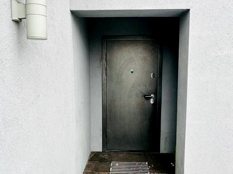 будинок за адресою Молодіжна вул., 33-А