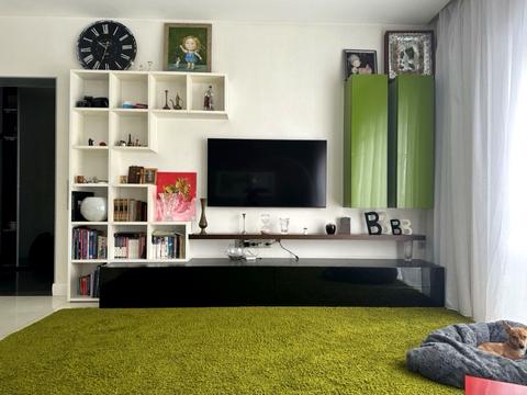 будинок за адресою Молодіжна вул., 33-А