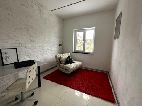 будинок за адресою Молодіжна вул., 33-А