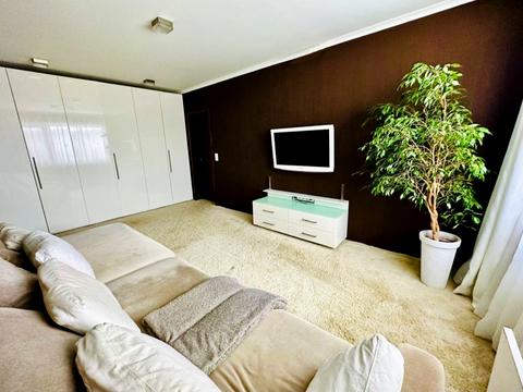 будинок за адресою Молодіжна вул., 33-А