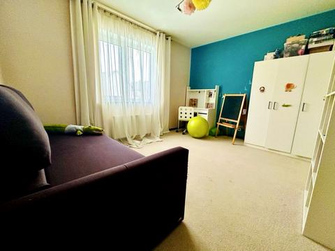 будинок за адресою Молодіжна вул., 33-А