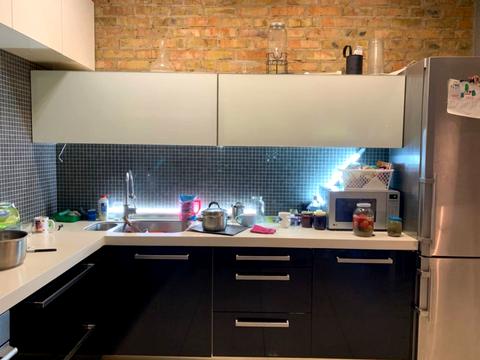 будинок за адресою Молодіжна вул., 33-А