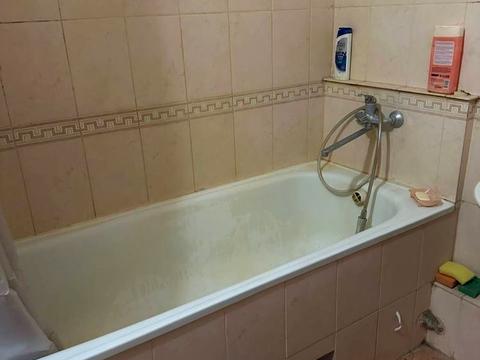 квартира за адресою Глобинська вул. (Маршала Батицького), 37