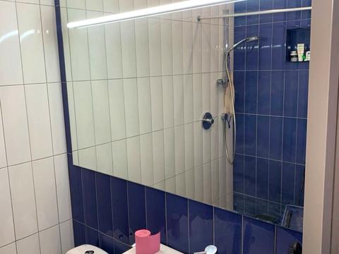 будинок за адресою Молодіжна вул., 33-А