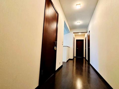 будинок за адресою Молодіжна вул., 33-А