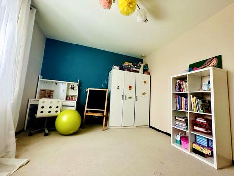 будинок за адресою Молодіжна вул., 33-А