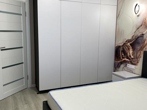 квартира по адресу Михаила Максимовича ул. (Трутенко Онуфрия), 26-Г