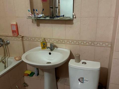 квартира за адресою Глобинська вул. (Маршала Батицького), 37