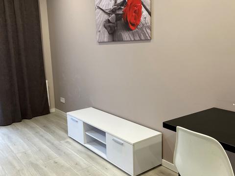 квартира по адресу Михаила Максимовича ул. (Трутенко Онуфрия), 26-Г