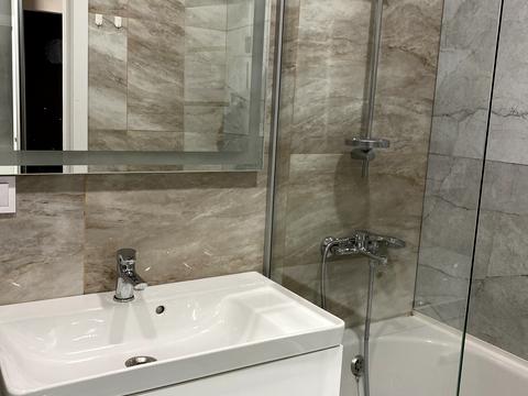 квартира по адресу Михаила Максимовича ул. (Трутенко Онуфрия), 26-Г