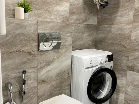 квартира по адресу Михаила Максимовича ул. (Трутенко Онуфрия), 26-Г