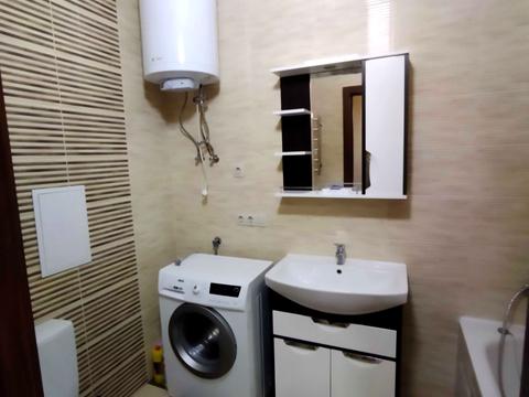 квартира за адресою Юлії Здановської вул. (Ломоносова), 46/1