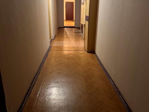 квартира за адресою Михайла Гришка вул., 10