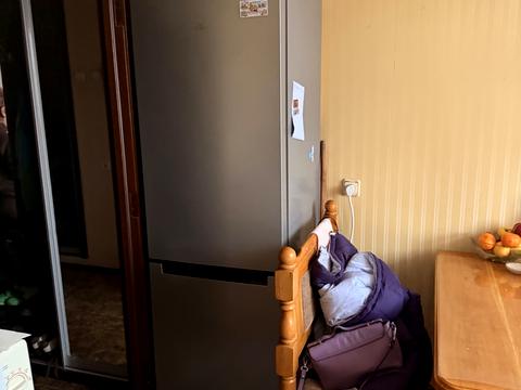 квартира за адресою Михайла Гришка вул., 10