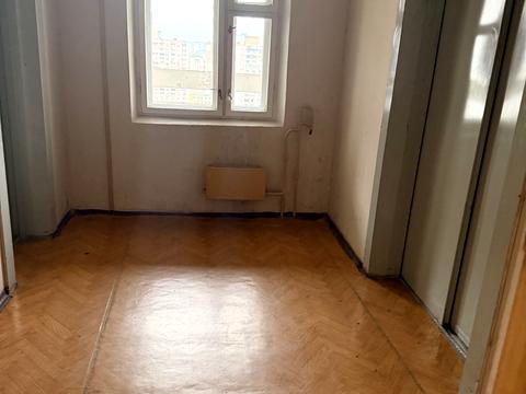 квартира за адресою Михайла Гришка вул., 10