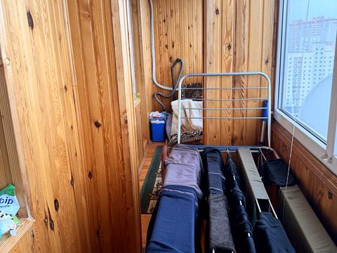 квартира за адресою Михайла Гришка вул., 10