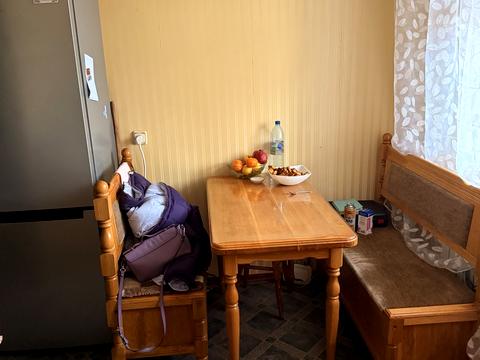 квартира за адресою Михайла Гришка вул., 10