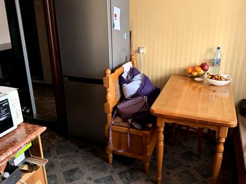 квартира за адресою Михайла Гришка вул., 10