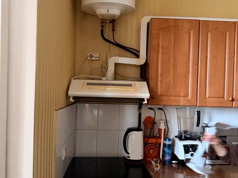 квартира за адресою Михайла Гришка вул., 10