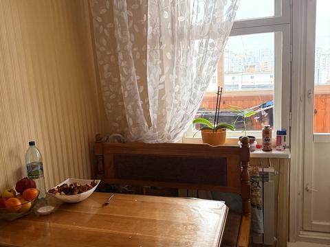 квартира за адресою Михайла Гришка вул., 10