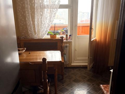 квартира за адресою Михайла Гришка вул., 10