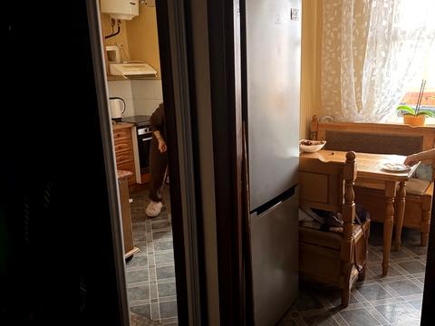 квартира за адресою Михайла Гришка вул., 10