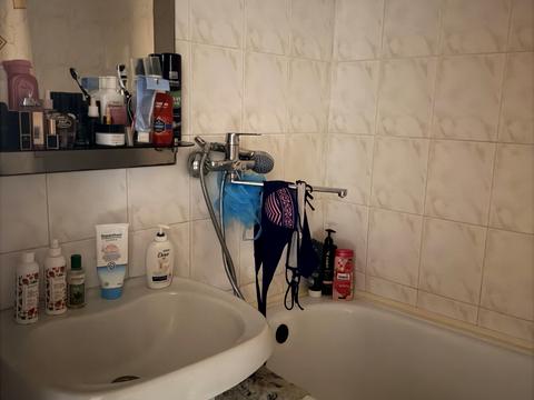 квартира за адресою Михайла Гришка вул., 10