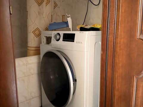 квартира за адресою Михайла Гришка вул., 10