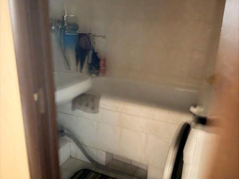 квартира за адресою Михайла Гришка вул., 10