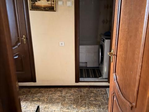 квартира за адресою Михайла Гришка вул., 10