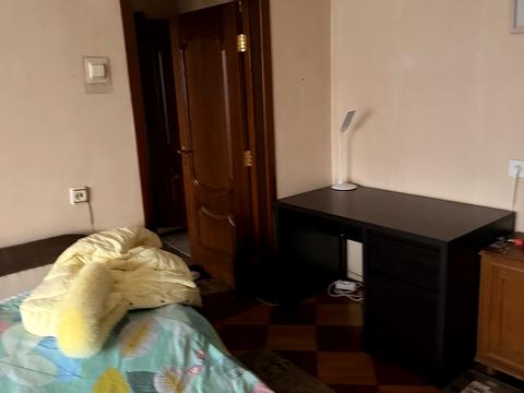 квартира за адресою Михайла Гришка вул., 10