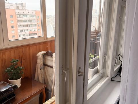 квартира за адресою Михайла Гришка вул., 10