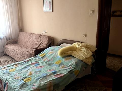 квартира за адресою Михайла Гришка вул., 10