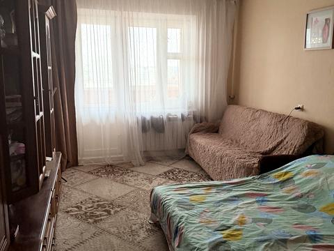 квартира за адресою Михайла Гришка вул., 10