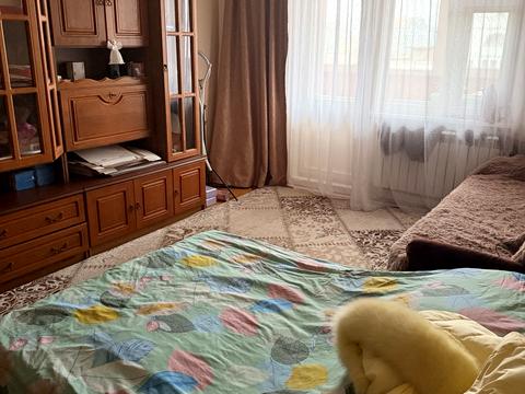 квартира за адресою Михайла Гришка вул., 10