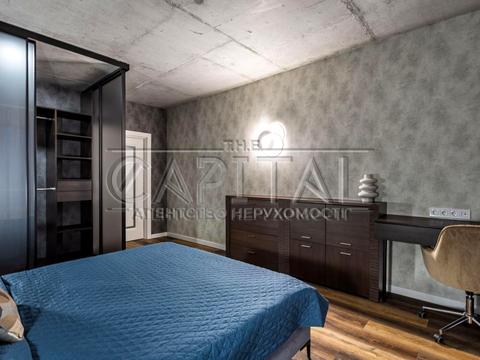 квартира по адресу Златоустовская ул., 25