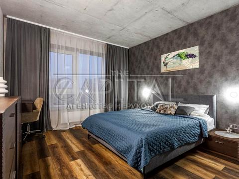 квартира по адресу Златоустовская ул., 25