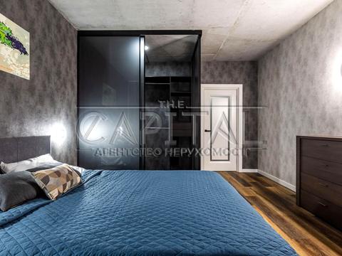 квартира по адресу Златоустовская ул., 25