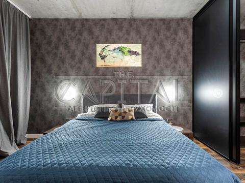 квартира по адресу Златоустовская ул., 25