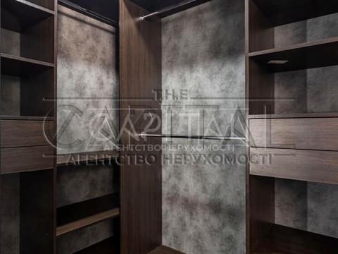 квартира по адресу Златоустовская ул., 25