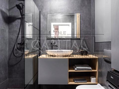 квартира по адресу Златоустовская ул., 25